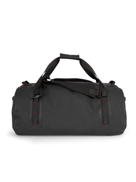 KIMOOD Sac à dos de voyage imperméable /api/colors/b9fdad4a-5e94-45cb-8c03-c08b349b28c3 personnalisable