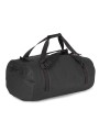 KIMOOD Sac à dos de voyage imperméable  personnalisable