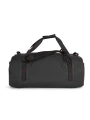 KIMOOD Sac à dos de voyage imperméable /api/colors/b9fdad4a-5e94-45cb-8c03-c08b349b28c3 personnalisable