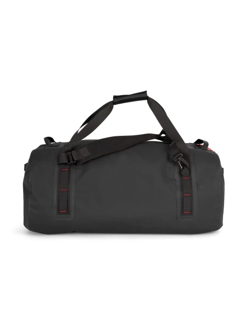 KIMOOD Sac à dos de voyage imperméable /api/colors/b9fdad4a-5e94-45cb-8c03-c08b349b28c3 personnalisable
