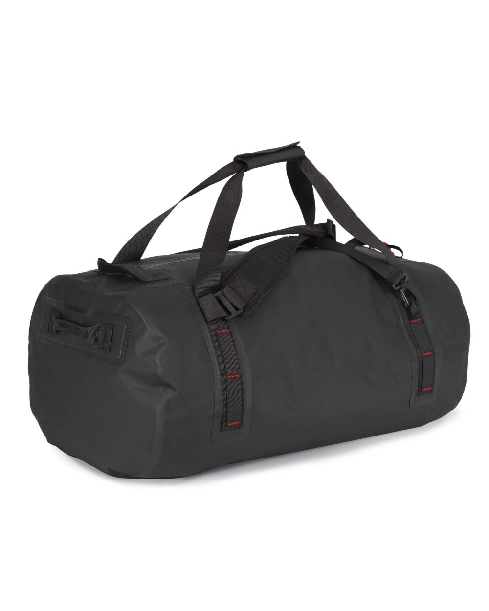 Sacs & Bagagerie personnalisable KIMOOD Sac à dos de voyage imperméable