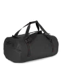 KIMOOD Sac à dos de voyage imperméable /api/colors/b9fdad4a-5e94-45cb-8c03-c08b349b28c3 personnalisable