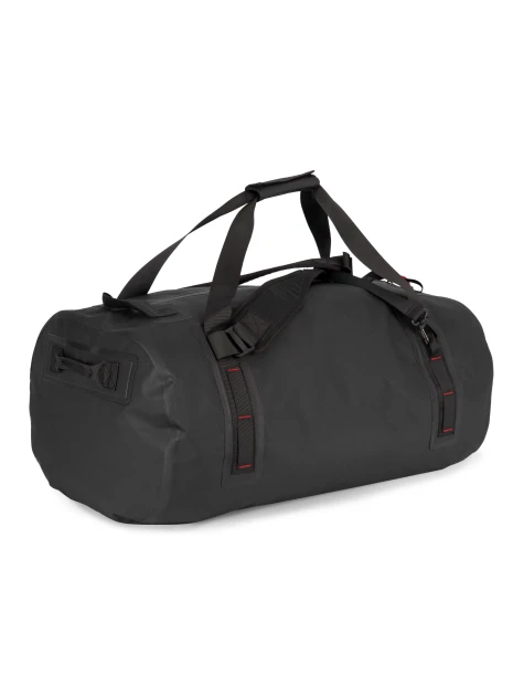 KIMOOD Sac à dos de voyage imperméable /api/colors/b9fdad4a-5e94-45cb-8c03-c08b349b28c3 personnalisable