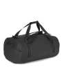 KIMOOD Sac à dos de voyage imperméable  personnalisable
