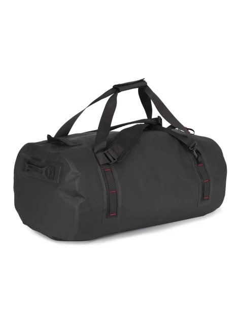 KIMOOD Sac à dos de voyage imperméable  personnalisable