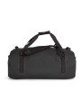 KIMOOD Sac à dos de voyage imperméable /api/colors/b9fdad4a-5e94-45cb-8c03-c08b349b28c3 personnalisable