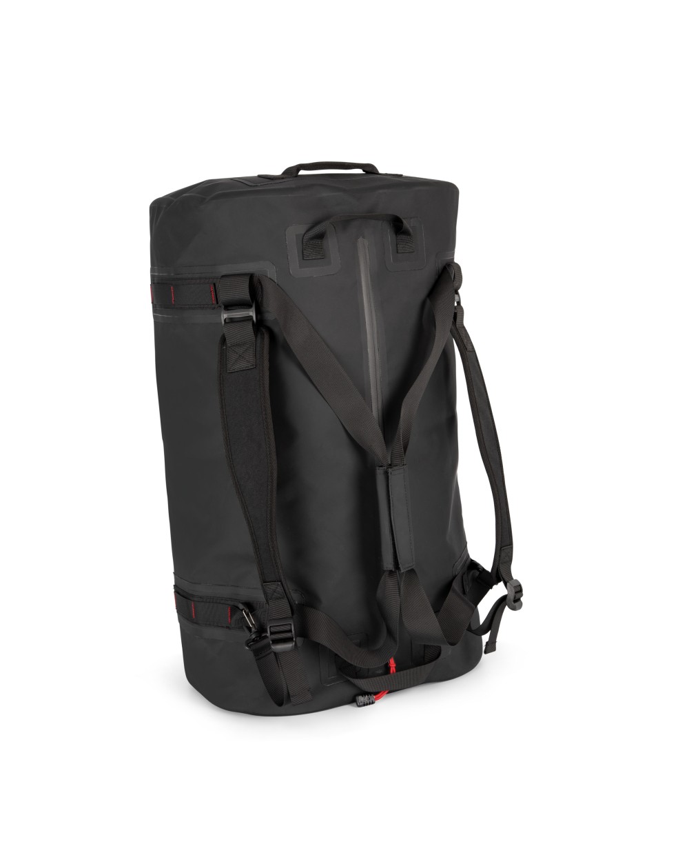 Sacs & Bagagerie personnalisable KIMOOD Sac à dos de voyage imperméable