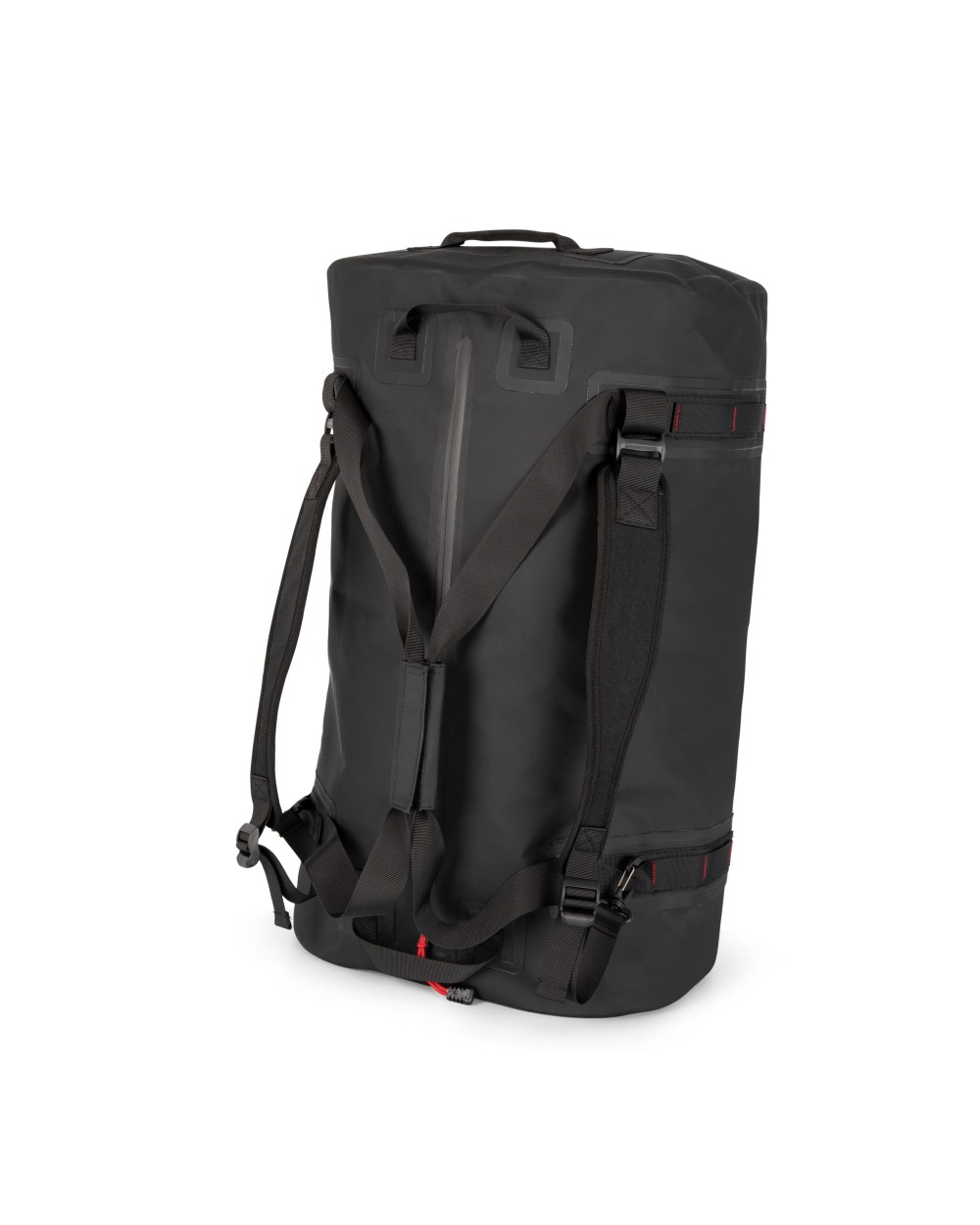 Sacs & Bagagerie personnalisable KIMOOD Sac à dos de voyage imperméable