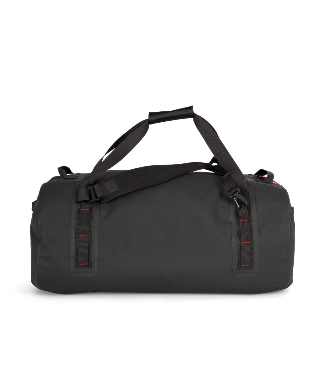 Sacs & Bagagerie personnalisable KIMOOD Sac à dos de voyage imperméable