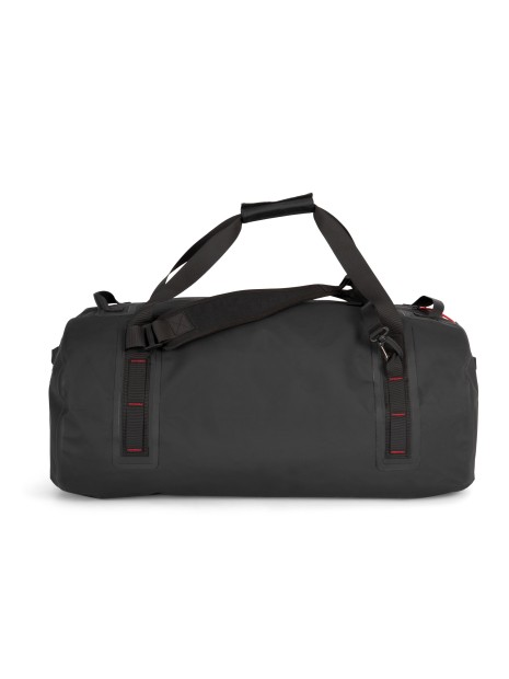 KIMOOD Sac à dos de voyage imperméable /api/colors/b9fdad4a-5e94-45cb-8c03-c08b349b28c3 personnalisable