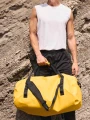 Sacs & Bagagerie à personnaliser KIMOOD Sac à dos de voyage imperméable 