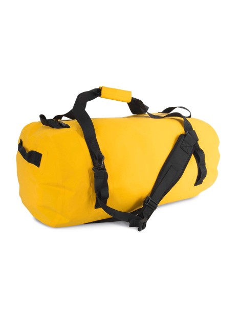 KIMOOD Sac à dos de voyage imperméable  personnalisable