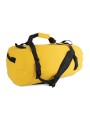 KIMOOD Sac à dos de voyage imperméable /api/colors/ea0c172c-722e-46fc-acb7-2617a4097874 personnalisable