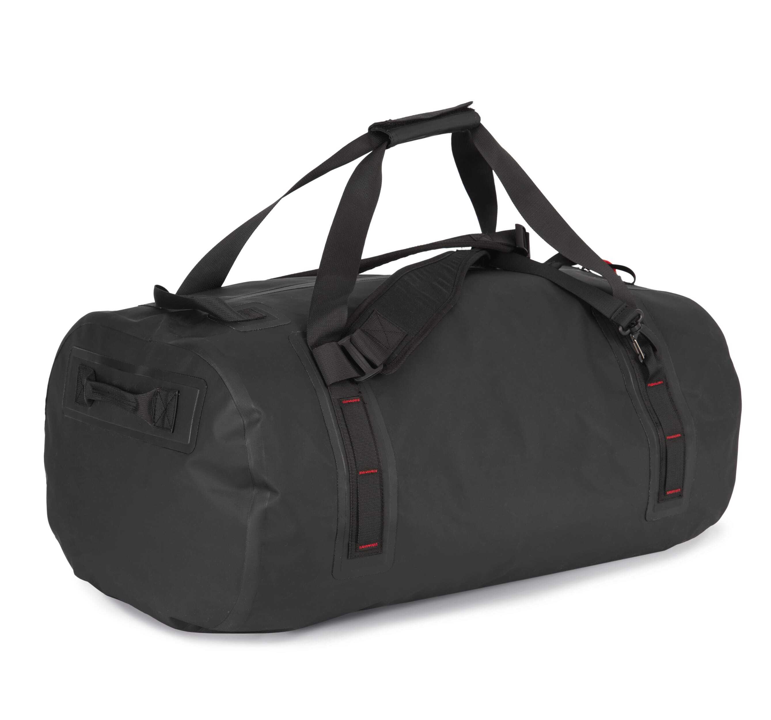 Sacs & Bagagerie personnalisable KIMOOD Sac à dos de voyage imperméable