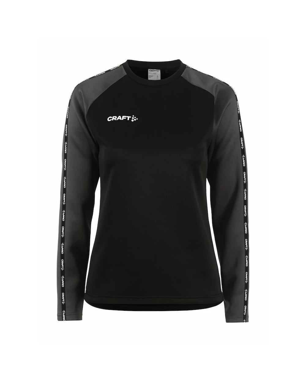 Sweat-shirts personnalisable CRAFT Squad 2.0 Crewneck W