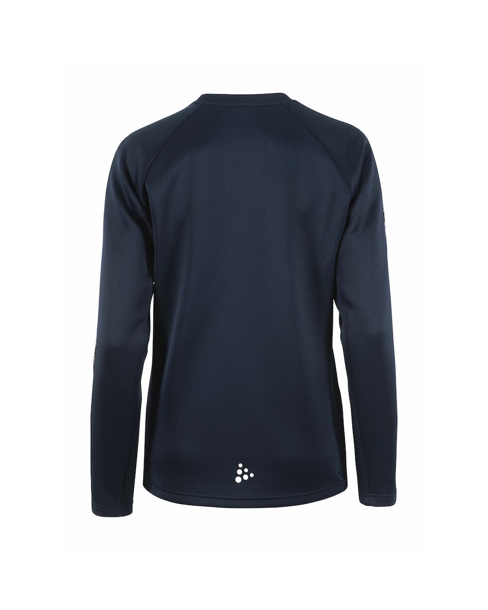 Sweat-shirts personnalisable CRAFT Squad 2.0 Crewneck W