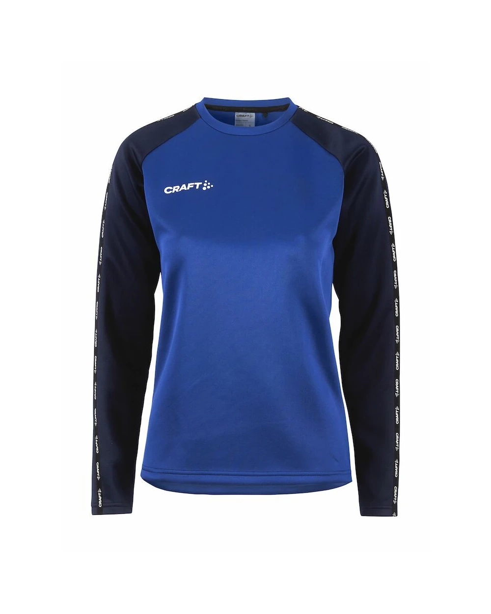 Sweat-shirts personnalisable CRAFT Squad 2.0 Crewneck W