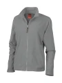 RESULT Ladies Horizon High Grade Microfleece Jacket /api/colors/a1b75a26-7256-4b04-8d6f-201e5077c70a personnalisable