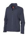 RESULT Ladies Horizon High Grade Microfleece Jacket /api/colors/b68891a9-1d28-4f7a-8deb-775c45027afd personnalisable