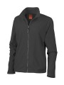 RESULT Ladies Horizon High Grade Microfleece Jacket /api/colors/b9fdad4a-5e94-45cb-8c03-c08b349b28c3 personnalisable