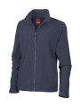 RESULT Ladies Horizon High Grade Microfleece Jacket /api/colors/b68891a9-1d28-4f7a-8deb-775c45027afd personnalisable