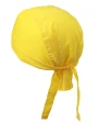 Bandanas, Foulards & Dassen MYRTLE BEACH Bandana Hat voor bedrukking &amp; borduring