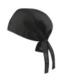 Bandanas, Foulards & Dassen MYRTLE BEACH Bandana Hat voor bedrukking &amp; borduring