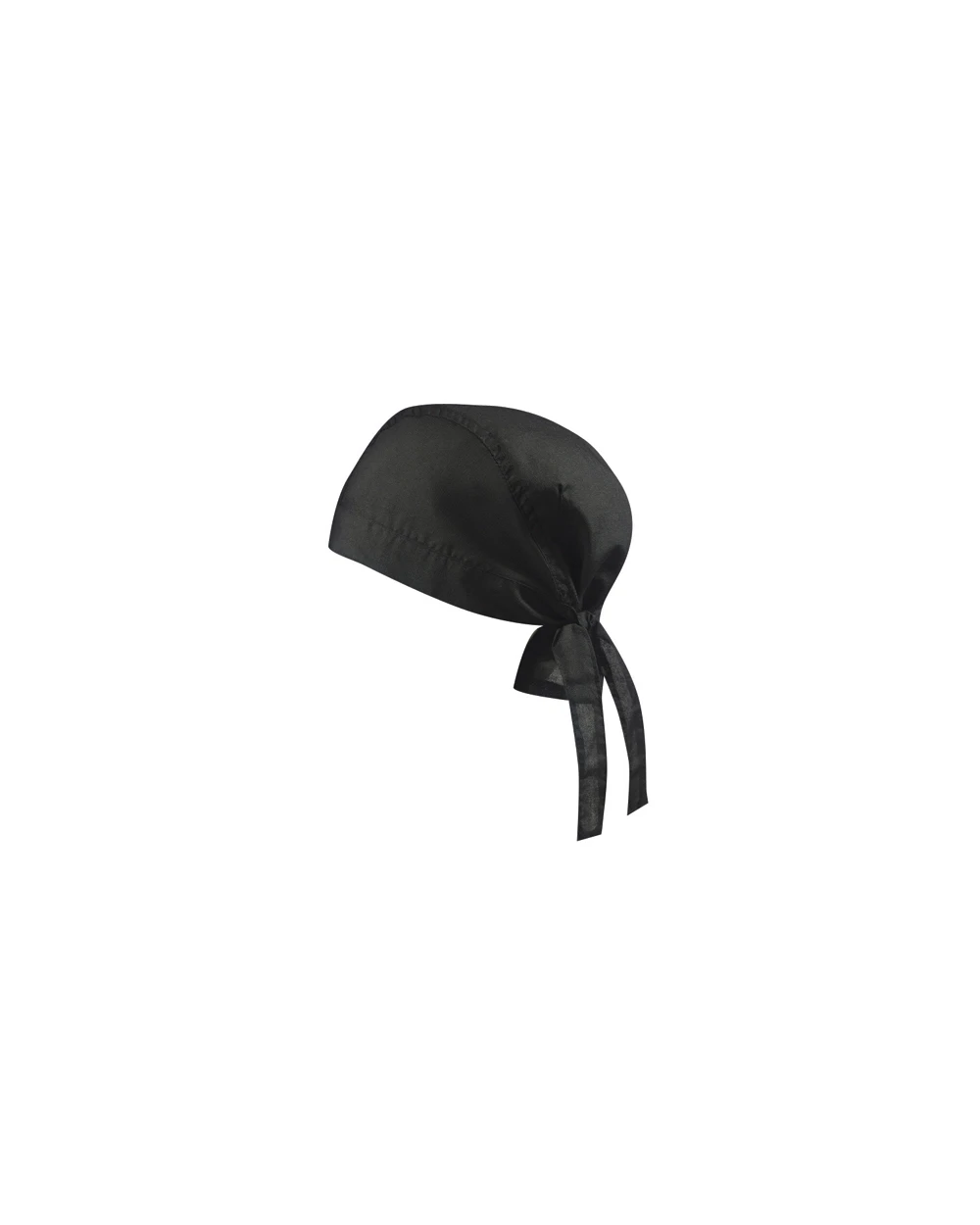 Bandanas, Foulards & Cravates personnalisable MYRTLE BEACH Bandana Hat