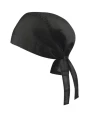 Bandanas, Foulards & Cravates personnalisable MYRTLE BEACH Bandana Hat