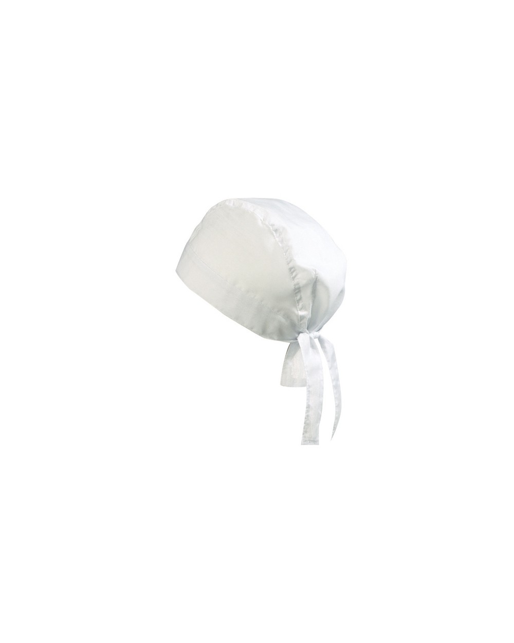 Bandanas, Foulards & Cravates personnalisable MYRTLE BEACH Bandana Hat