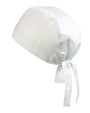 Bandanas, Foulards & Cravates personnalisable MYRTLE BEACH Bandana Hat