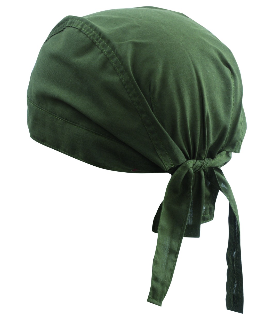 Bandanas, Foulards & Cravates personnalisable MYRTLE BEACH Bandana Hat
