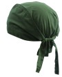 Bandanas, Foulards & Cravates personnalisable MYRTLE BEACH Bandana Hat
