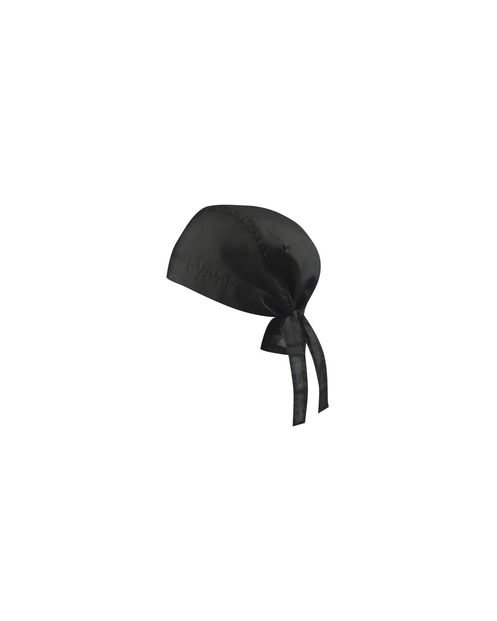 Bandanas, Foulards & Cravates personnalisable MYRTLE BEACH Bandana Hat