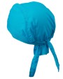Bandanas, Foulards & Dassen MYRTLE BEACH Bandana Hat voor bedrukking &amp; borduring
