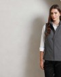 Jassen PREMIER Women’s Windchecker® printable and recycled gilet voor bedrukking &amp; borduring