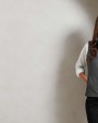 PREMIER Women’s Windchecker® Printable and recycled gilet Jacken personalisierbar