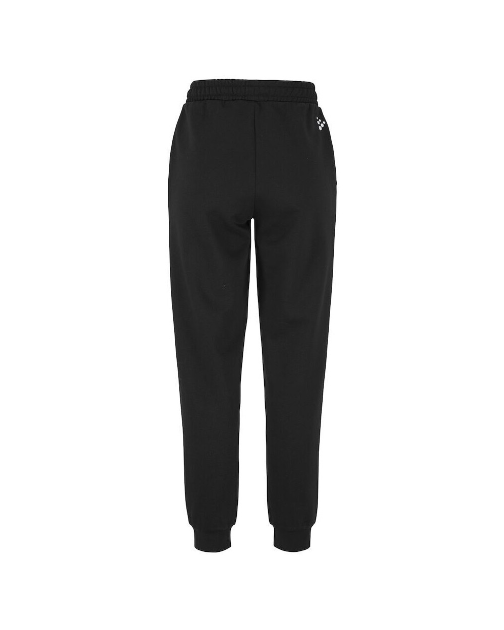 Pantalons personnalisable CRAFT Community 2.0 Pants W
