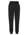CRAFT Community 2.0 Pants W Hosen personalisierbar