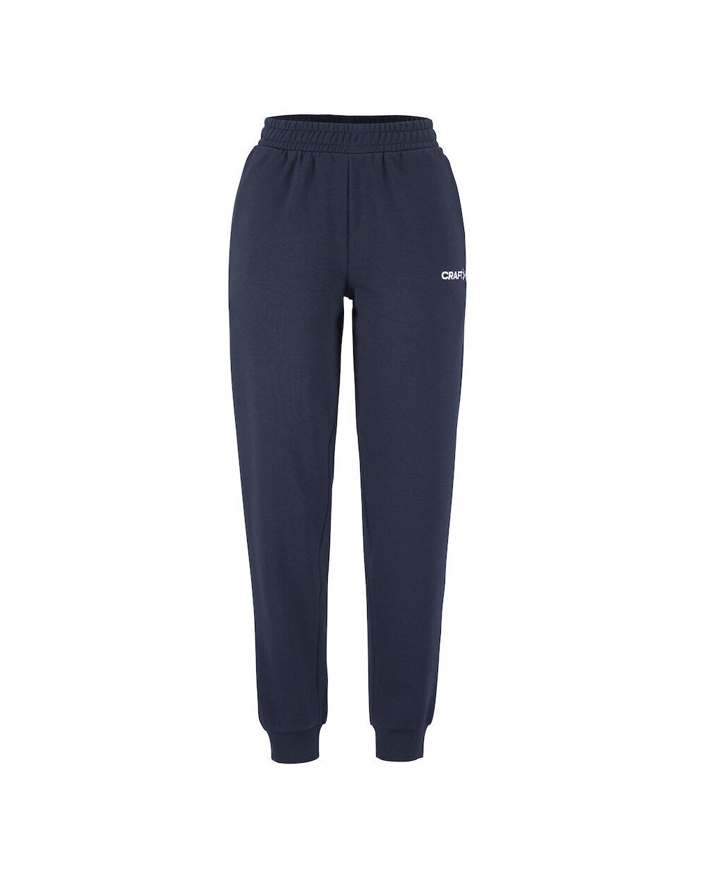 Pantalons personnalisable CRAFT Community 2.0 Pants W