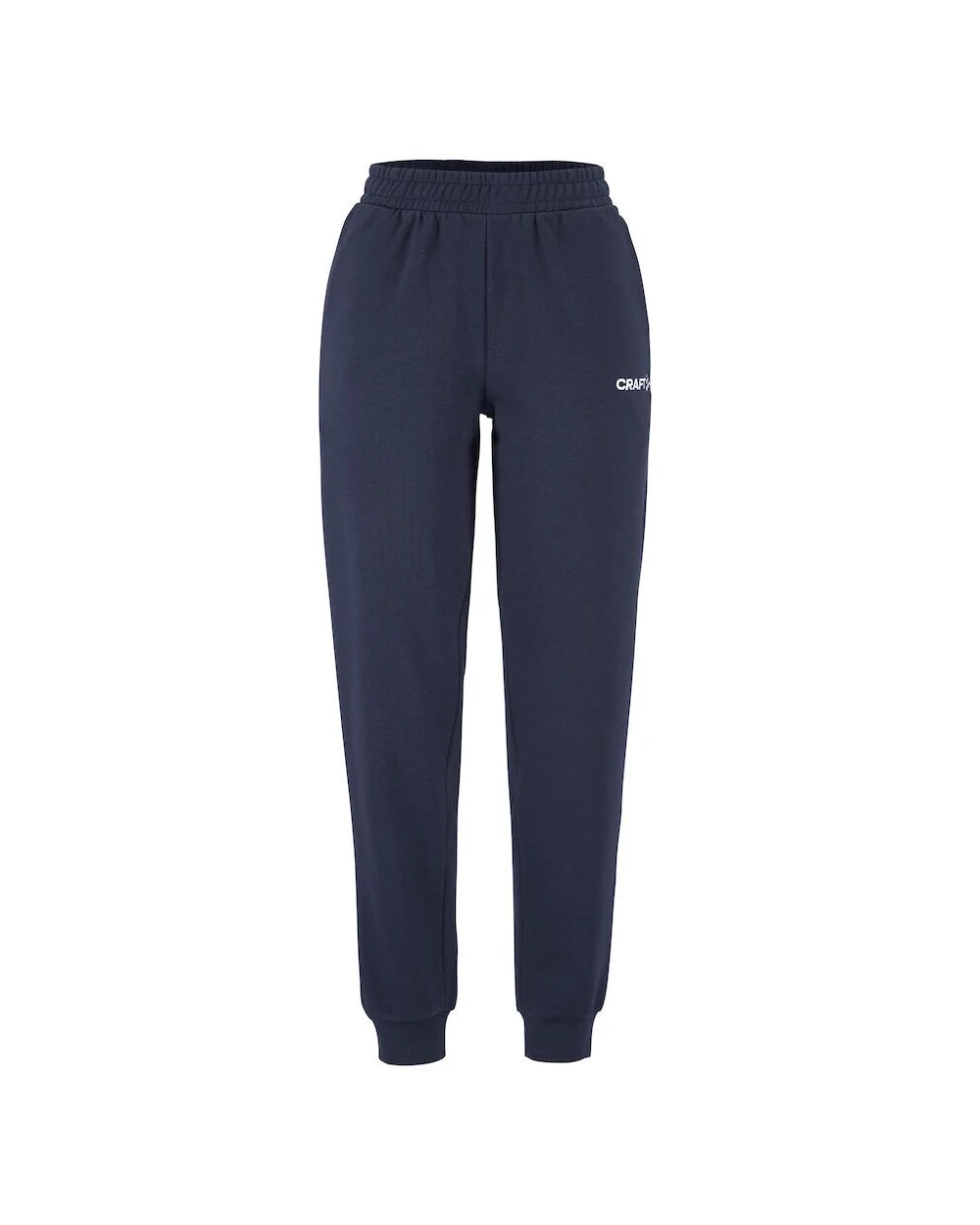 Broeken CRAFT Community 2.0 Pants W voor bedrukking &amp; borduring