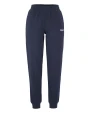 Broeken CRAFT Community 2.0 Pants W voor bedrukking &amp; borduring