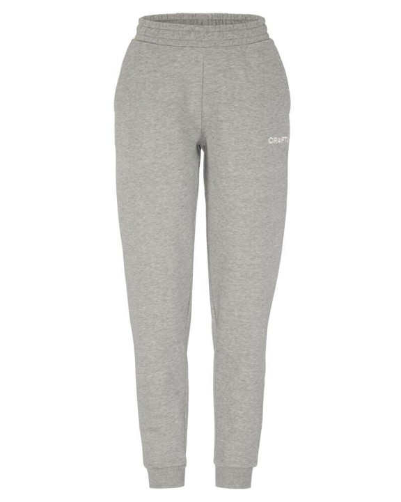 CRAFT Community 2.0 Pants W Hosen personalisierbar