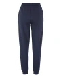 Broeken CRAFT Community 2.0 Pants W voor bedrukking &amp; borduring
