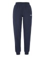 CRAFT Community 2.0 Pants W Hosen personalisierbar