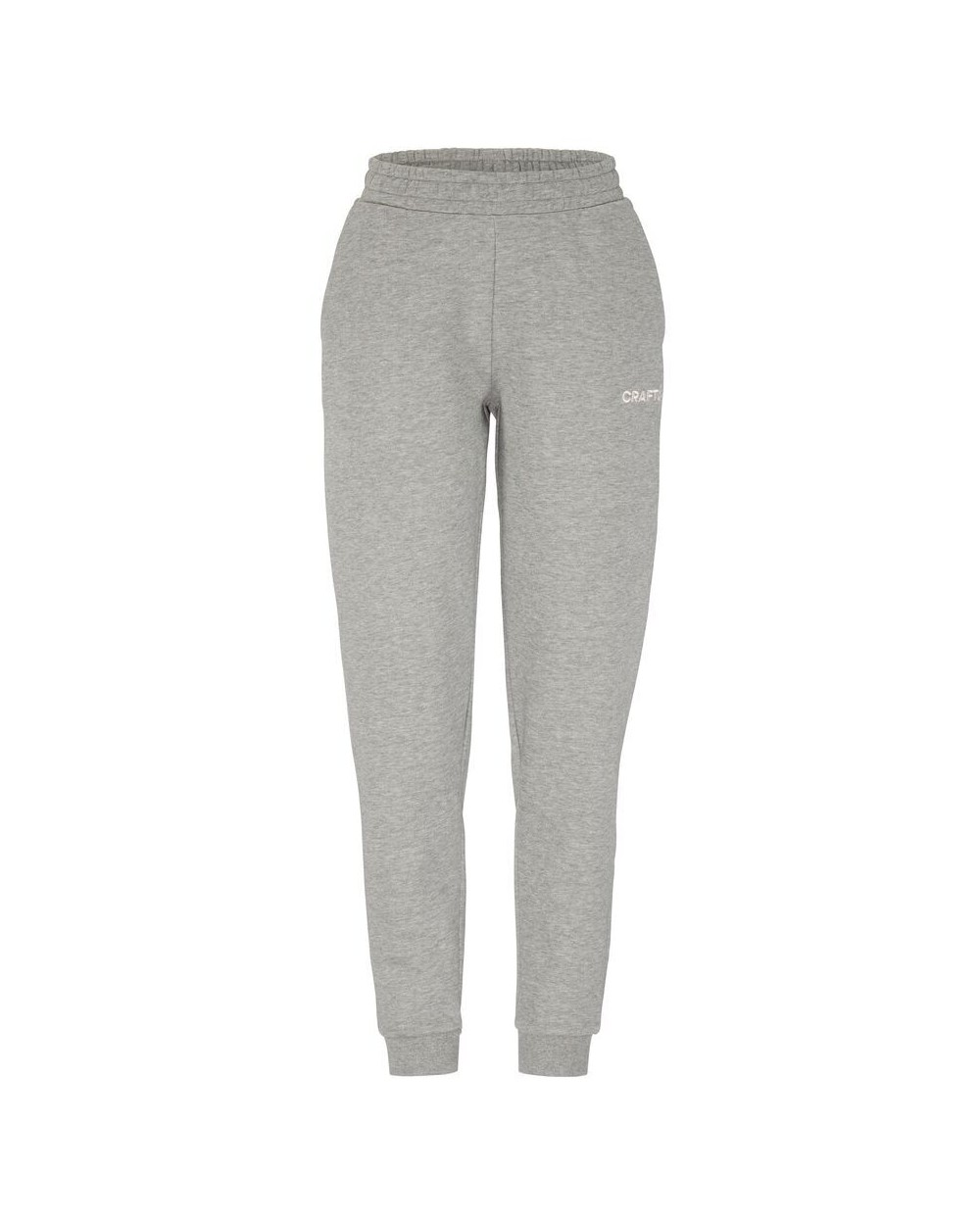 CRAFT Community 2.0 Pants W Hosen personalisierbar