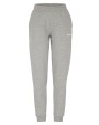 Pantalons personnalisable CRAFT Community 2.0 Pants W