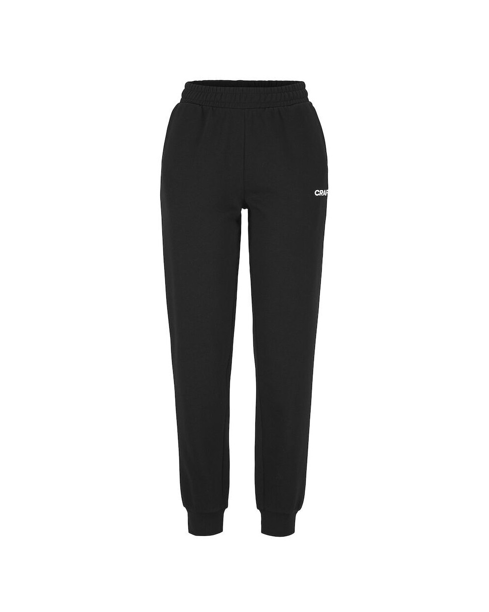 Pantalons personnalisable CRAFT Community 2.0 Pants W