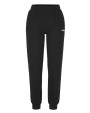 CRAFT Community 2.0 Pants W Hosen personalisierbar