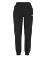 Broeken CRAFT Community 2.0 Pants W voor bedrukking &amp; borduring